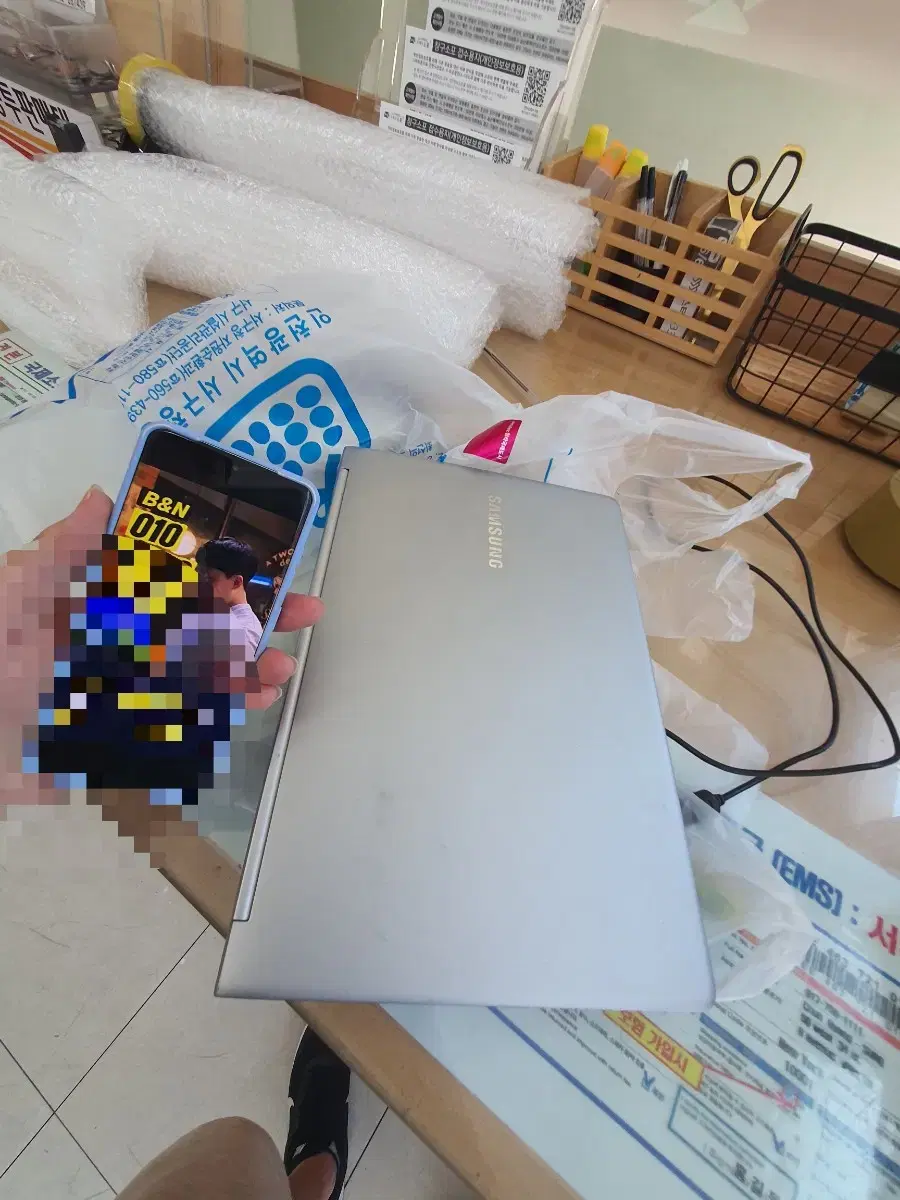 thumbnail-5